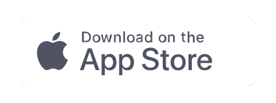 Apple App Store Badge